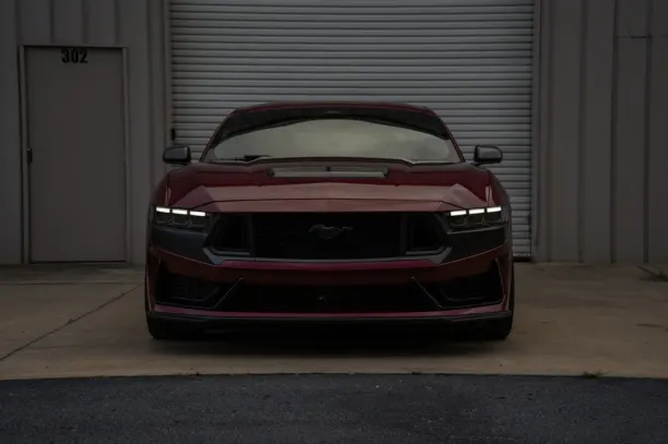 Casino Dolce Vita Android/iOS rakendus